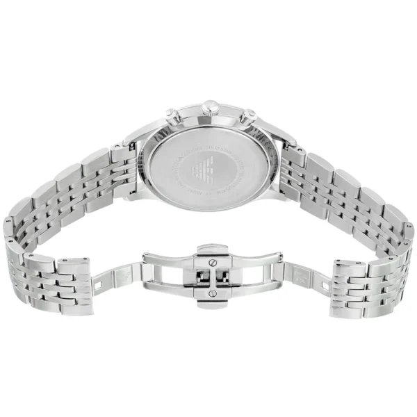 Emporio Armani Watch For Men AR1942