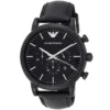 Emporio Armani Watch For Men AR1970