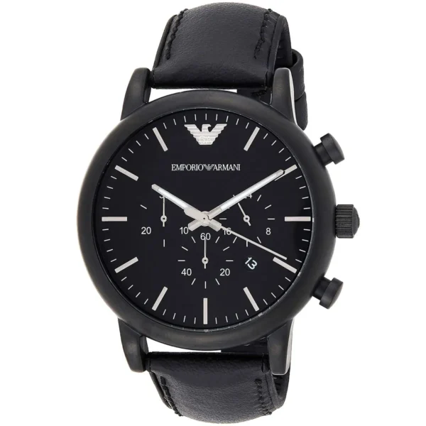 Emporio Armani Watch For Men AR1970