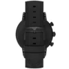 Emporio Armani Watch For Men AR1970