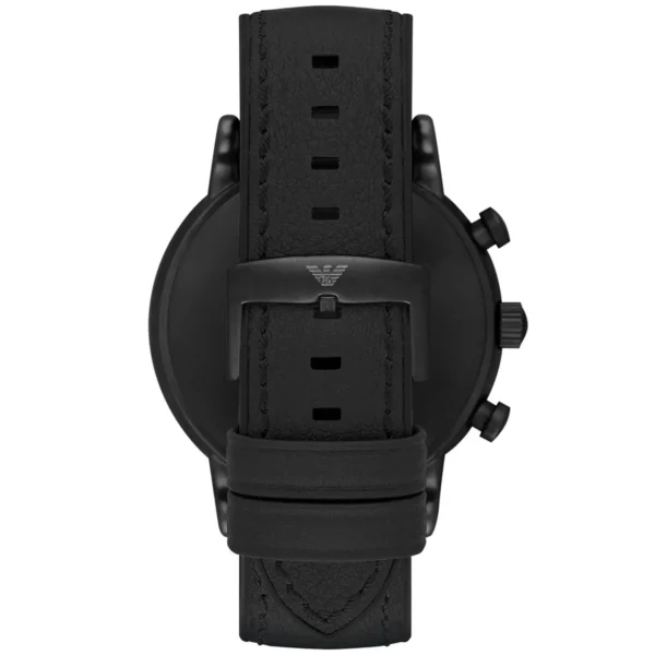 Emporio Armani Watch For Men AR1970