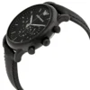 Emporio Armani Watch For Men AR1970