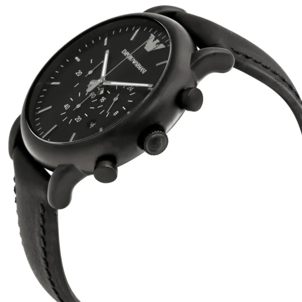 Emporio Armani Watch For Men AR1970