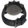 Emporio Armani Watch For Men AR1970