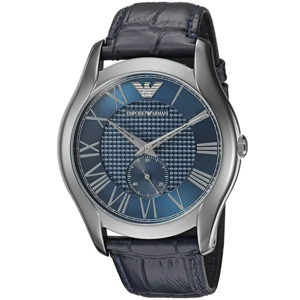 Emporio Armani Watch For Men AR1986