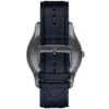 Emporio Armani Watch For Men AR1986