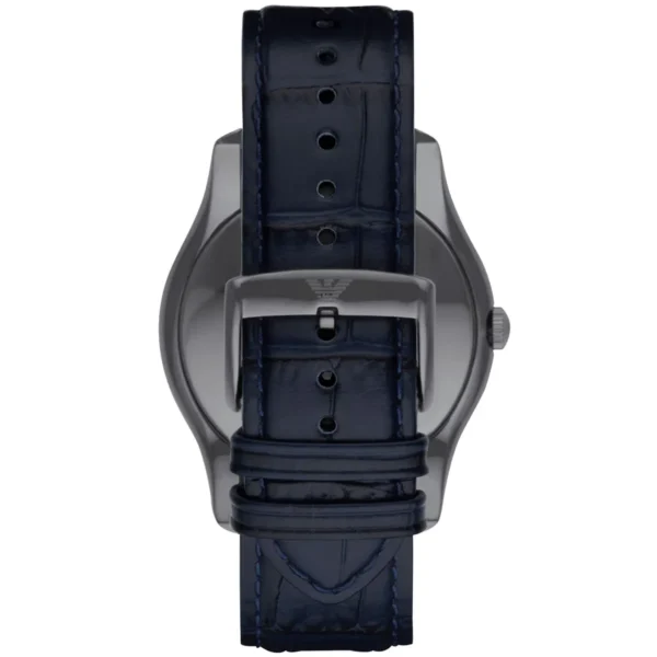 Emporio Armani Watch For Men AR1986