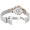 Emporio Armani Watch For Women AR2067