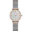 Emporio Armani Watch For Women AR2068