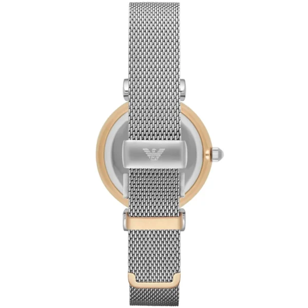 Emporio Armani Watch For Women AR2068