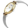 Emporio Armani Watch For Women AR2068