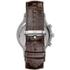Emporio Armani Watch For Men AR2433