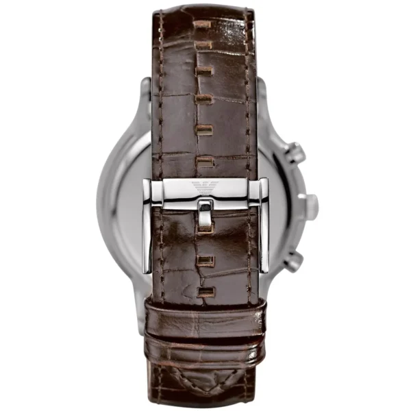 Emporio Armani Watch For Men AR2433