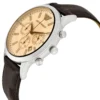 Emporio Armani Watch For Men AR2433
