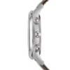 Emporio Armani Watch For Men AR2433