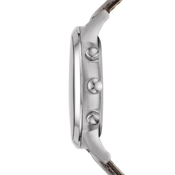 Emporio Armani Watch For Men AR2433