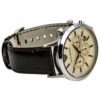 Emporio Armani Watch For Men AR2433