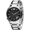 Emporio Armani Watch For Men AR2434