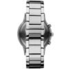Emporio Armani Watch For Men AR2434