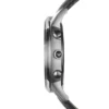 Emporio Armani Watch For Men AR2447