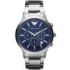 Emporio Armani Watch For Men AR2448