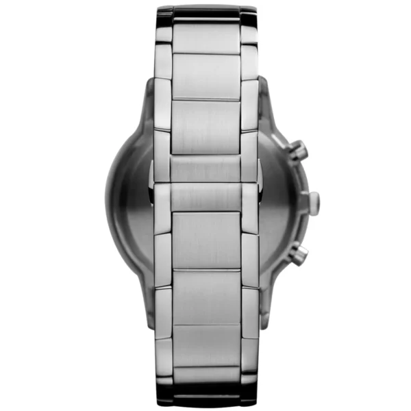 Emporio Armani Watch For Men AR2458