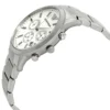 Emporio Armani Watch For Men AR2458