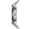 Emporio Armani Watch For Men AR2458