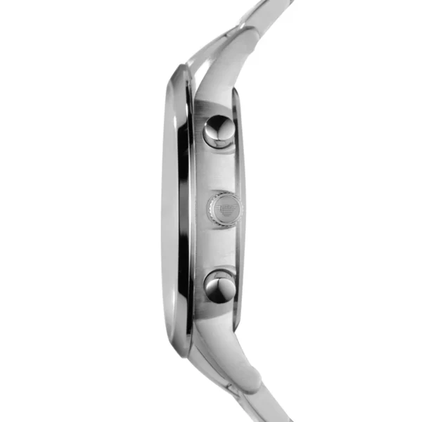 Emporio Armani Watch For Men AR2458