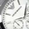 Emporio Armani Watch For Men AR2458