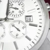 Emporio Armani Watch For Men AR2458
