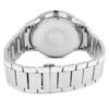 Emporio Armani Watch For Men AR2460