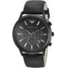 Emporio Armani Watch For Men AR2461