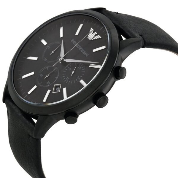 Emporio Armani Watch For Men AR2461