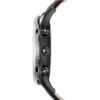 Emporio Armani Watch For Men AR2461
