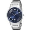Emporio Armani Watch For Men AR2477