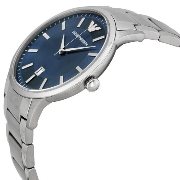 Emporio Armani Watch For Men AR2477