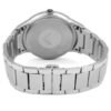 Emporio Armani Watch For Men AR2477
