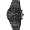 Emporio Armani Watch For Men AR2485