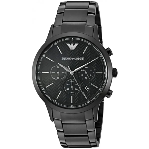 Emporio Armani Watch For Men AR2485