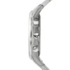 Emporio Armani Watch For Men AR2486