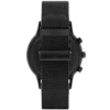 Emporio Armani Watch For Men AR2498