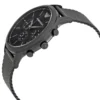 Emporio Armani Watch For Men AR2498