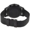 Emporio Armani Watch For Men AR2498