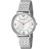 Emporio Armani Watch For Women AR2507