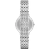 Emporio Armani Watch For Women AR2507