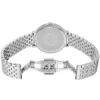 Emporio Armani Watch For Women AR2507