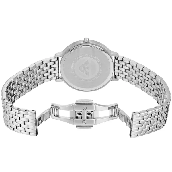 Emporio Armani Watch For Women AR2507