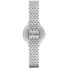 Emporio Armani Watch For Women AR2511