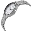 Emporio Armani Watch For Women AR2511